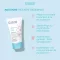 EUBOS KINDER Crème de repos pour la peau, 30 ml