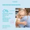 EUBOS KINDER Crème de repos pour la peau, 30 ml