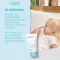 EUBOS KINDER Crème de repos pour la peau, 30 ml