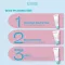 EUBOS KINDER Crème de repos pour la peau, 30 ml