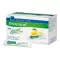 MAGNESIUM DIASPORAL 300 direct Granulés, 50 pc