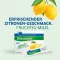 MAGNESIUM DIASPORAL 300 direct Granulés, 50 pc