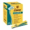 LUVOS Terre médicinale ultrafine, sachet portion, 20X6.5 g