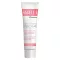 SAGELLA Crème, 30 ml