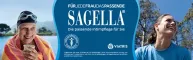 Instructions for use for Crème Sagelle, 30 ml - 1