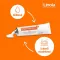 LINOLA crème aiguë 0,5%, 15 g