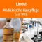 LINOLA crème aiguë 0,5%, 15 g
