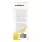 MEDELA Biberon pour lait maternel 150 ml avec tétine, 1 pc
