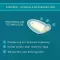COMPEED Pansement ampoule moyen, 5 pces