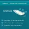 COMPEED Pansement pour ampoules small, 6 pces