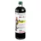 MARIA TREBEN Goutte suédoise amère 32% vol., 700 ml