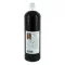 MARIA TREBEN Goutte suédoise amère 32% vol., 700 ml