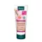 KNEIPP Baume de douche à la fleur damandier, 200 ml