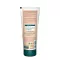 KNEIPP Baume de douche à la fleur damandier, 200 ml