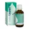 METABIAREX N Mélange, 50 ml