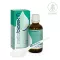 METABIAREX N Mélange, 50 ml