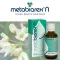 METABIAREX N Mélange, 50 ml