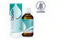 Instructions for use for Metabiarex N gouttes orales, 50 ml - 2