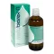 METABIAREX N Mélange, 100 ml