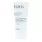 EUBOS SENSITIVE Main &amp; Crème ongles peau sensible, 50 ml