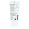 EUBOS SENSITIVE Main &amp; Crème ongles peau sensible, 50 ml