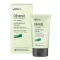 OLIVENÖL PER Baume hydratant Uomo sensitif, 50 ml