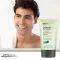 OLIVENÖL PER Baume hydratant Uomo sensitif, 50 ml