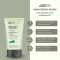 OLIVENÖL PER Baume hydratant Uomo sensitif, 50 ml