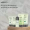 OLIVENÖL PER Baume hydratant Uomo sensitif, 50 ml