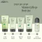 OLIVENÖL PER Baume hydratant Uomo sensitif, 50 ml