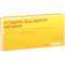 VITAMIN B12 DEPOT Hevert ampoules, 10 pc