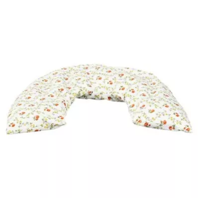 DINKELKERN Coussin cervical chauffant avec housse, 1 pc