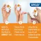 HYLO-PARIN Gouttes pour les yeux, 10 ml