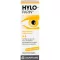 HYLO-PARIN Gouttes pour les yeux, 10 ml