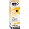 HYLO-PARIN Gouttes pour les yeux, 10 ml