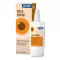 HYLO-PARIN Gouttes pour les yeux, 10 ml