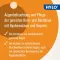 HYLO-PARIN Gouttes pour les yeux, 10 ml