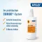 HYLO-PARIN Gouttes pour les yeux, 10 ml