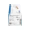 PEAK FLOW mètre PFM 20, 1 pc