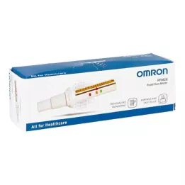 PEAK FLOW mètre PFM 20, 1 pc