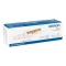 PEAK FLOW mètre PFM 20, 1 pc