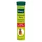 KNEIPP Comprimés effervescents de drainage, 20 pièces