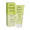 OLIVENÖL STRAFFENDER Baume pour le corps, 200 ml
