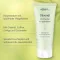 OLIVENÖL STRAFFENDER Baume pour le corps, 200 ml