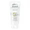 OLIVEN-MANDELMILCH Lotion pour le corps, 200 ml