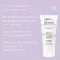 OLIVEN-MANDELMILCH Lotion pour le corps, 200 ml