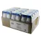 FRESUBIN ENERGY DRINK Carton de mélange pour biberon 6X4X200 ml