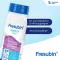 FRESUBIN ENERGY DRINK Carton de mélange pour biberon 6X4X200 ml