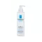 ROCHE-POSAY Lait nettoyant physiologique, 200 ml