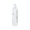 ROCHE-POSAY Lait nettoyant physiologique, 200 ml